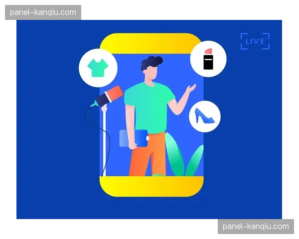 本季度数字化受众端口深度更迭 显著增强竞技现场的即时社交属性