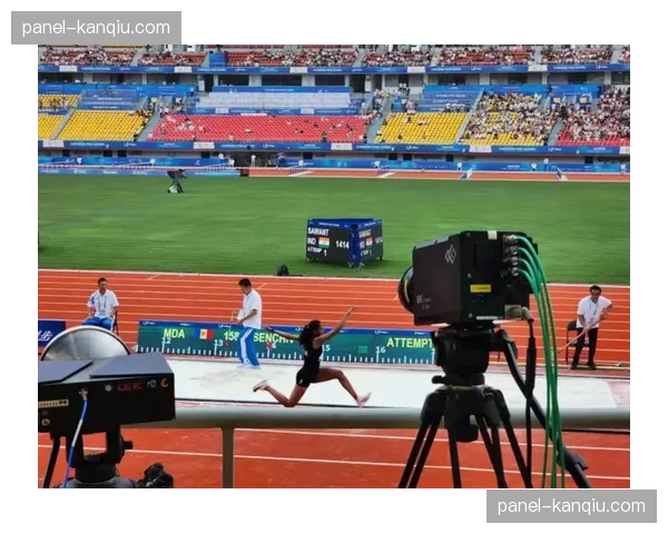 报道：赛事转播技术升级，首次提供多视角VR观赛信号