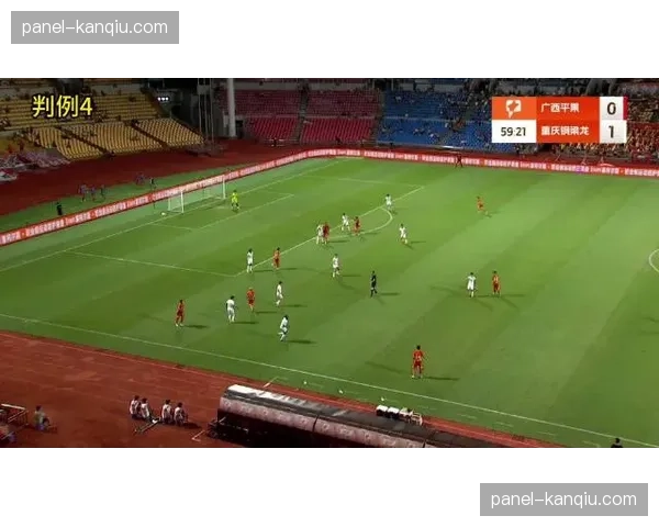 “深度观察:2025-26赛季英超中下游球队高位压迫强度普遍提升的战术成因” “深度观察:2025-26赛季英超中下游球队高位压迫强度普遍提升的战术成因”