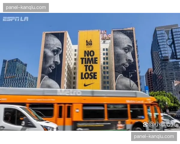 为纪念科比-布莱恩特,NBA2K27将推出专属“曼巴挑战”模式 为纪念科比-布莱恩特,NBA2K27将推出专属“曼巴挑战”模式