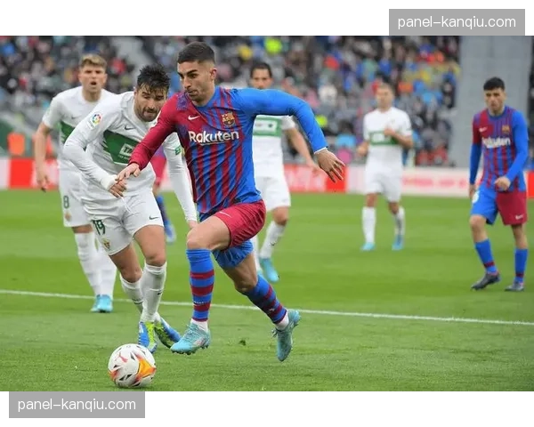 媒体预测：为应对皇马边锋，毕巴可能重启三中卫结合边翼卫盯人战术