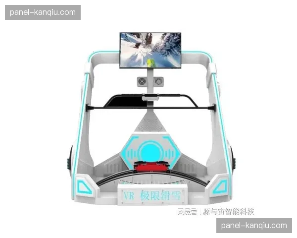 拉斯帕尔马斯引进一套虚拟现实系统，用于模拟对手的定位球防守阵型。