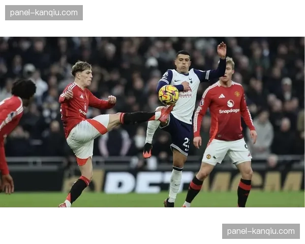 OPTA超级计算机预测：曼城卫冕概率升至65%