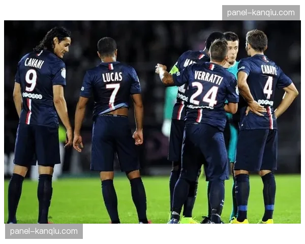 蒙彼利埃2-0战胜兰斯，瓦希与萨瓦尼耶各入一球