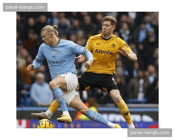 数据前瞻:菲尔克鲁格与哈兰德的金靴之争进入白热化,剩余赛程对比 数据前瞻:菲尔克鲁格与哈兰德的金靴之争进入白热化,剩余赛程对比