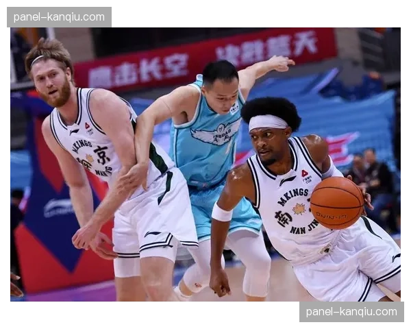 【2026年4月CBA联赛观赛体验技术升级方向·赛事筹办·消息CBA与体育总局科研所签约,共建“智能体育场馆”国家标准测试基地 【2026年4月CBA联赛观赛体验技术升级方向·赛事筹办·消息CBA与体育总局科研所签约,共建“智能体育场馆”国家标准测试基地