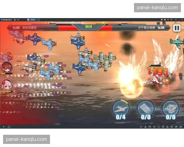 深度分析：为何“中距离战术”在高端局中依然不可或缺？