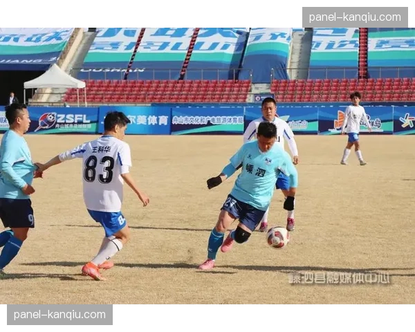 回顾：十年前扩建的球场如何帮助一支小球会留在顶级联赛